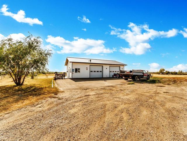 6511 Old Transcanada Highway, House detached with 3 bedrooms, 1 bathrooms and 6 parking in Cypress County AB | Image 35