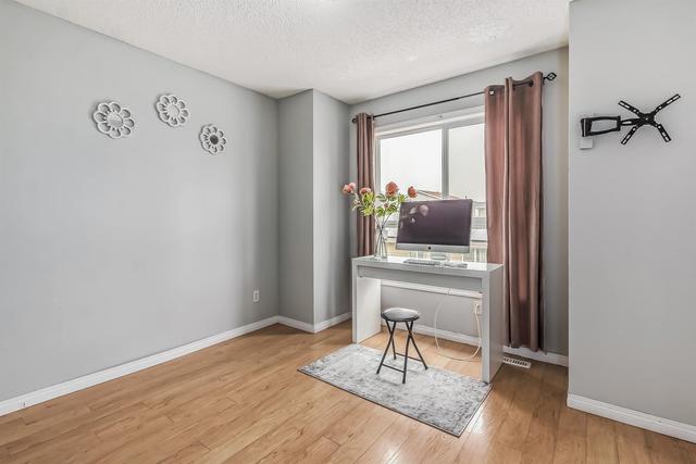 24 Erin Woods Court Se, Home with 3 bedrooms, 2 bathrooms and 1 parking in Calgary AB | Image 30