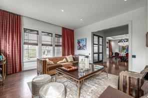 6 Spring Valley Terrace Sw, House detached with 7 bedrooms, 7 bathrooms and 6 parking in Calgary AB | Image 11