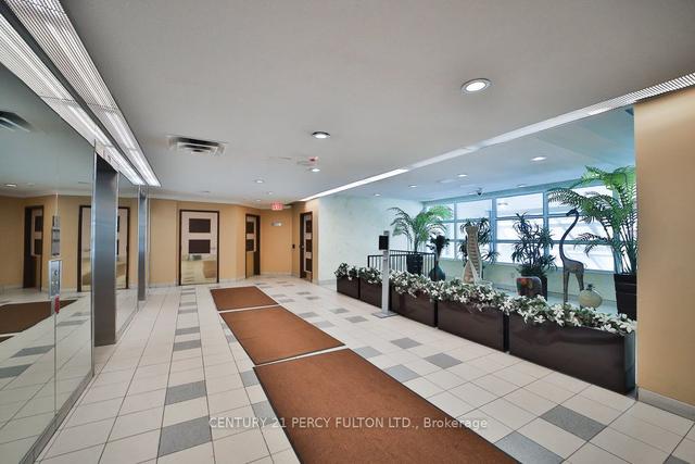 814 - 3050 Ellesmere Rd, Condo with 2 bedrooms, 2 bathrooms and 1 parking in Toronto ON | Image 14