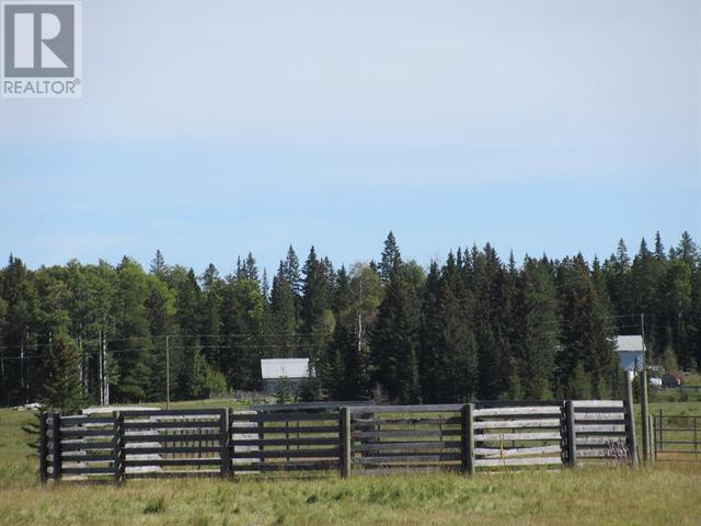 84054 Township Road 385, Home with 2 bedrooms, 2 bathrooms and null parking in Clearwater County AB | Image 23