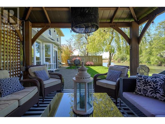 5289 Windjammer Road, House detached with 5 bedrooms, 3 bathrooms and 4 parking in Delta BC | Image 36