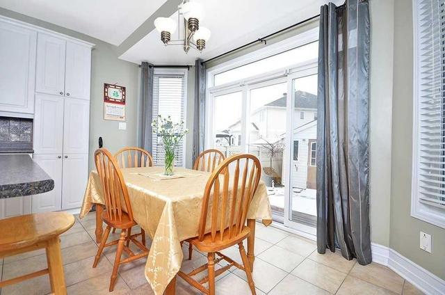 2151 Valin St, House detached with 4 bedrooms, 3 bathrooms and 4 parking in Ottawa ON | Image 12