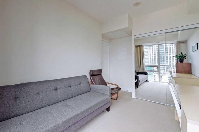 1004 - 25 Broadway Ave, Condo with 2 bedrooms, 2 bathrooms and 1 parking in Toronto ON | Image 14