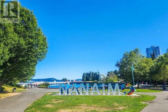 301 - 567 Townsite Rd, Condo with 2 bedrooms, 2 bathrooms and 1 parking in Nanaimo BC | Image 25