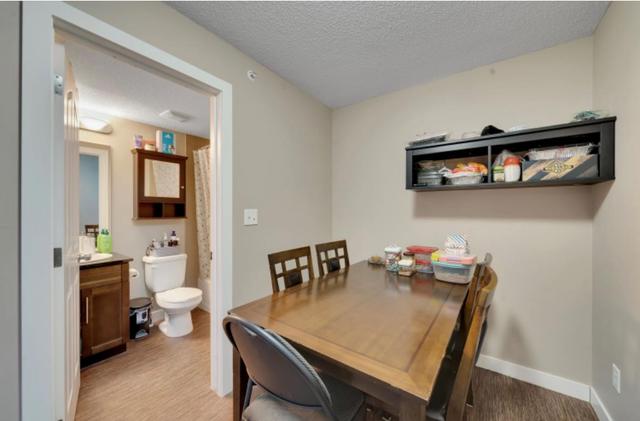 404 - 7110 80 Avenue Ne, Condo with 2 bedrooms, 2 bathrooms and 1 parking in Calgary AB | Image 18