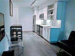 Lph 20 - 525 Adelaide St W, Condo with 2 bedrooms, 2 bathrooms and 1 parking in Toronto ON | Image 7