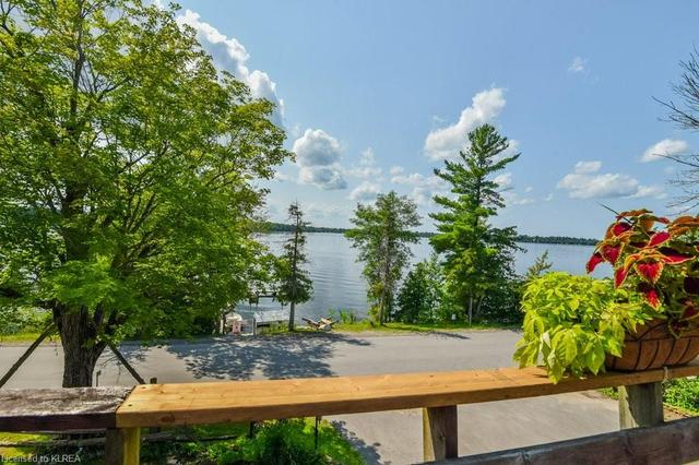 230-232 Lake Dalrymple Road, House detached with 5 bedrooms, 2 bathrooms and 8 parking in Kawartha Lakes ON | Image 23