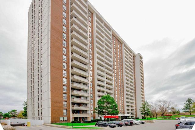 101 - 4 Kings Cross Rd, Condo with 2 bedrooms, 2 bathrooms and 1 parking in Brampton ON | Image 1