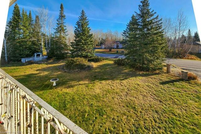 1044 Deepwood Drive, House detached with 3 bedrooms, 2 bathrooms and 10 parking in Thunder Bay ON | Image 20