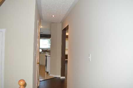 86 - 5260 Mcfarren Blvd, Townhouse with 3 bedrooms, 2 bathrooms and 2 parking in Mississauga ON | Image 7