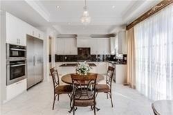 146 Abner Miles Dr, House detached with 4 bedrooms, 4 bathrooms and 4 parking in Vaughan ON | Image 5