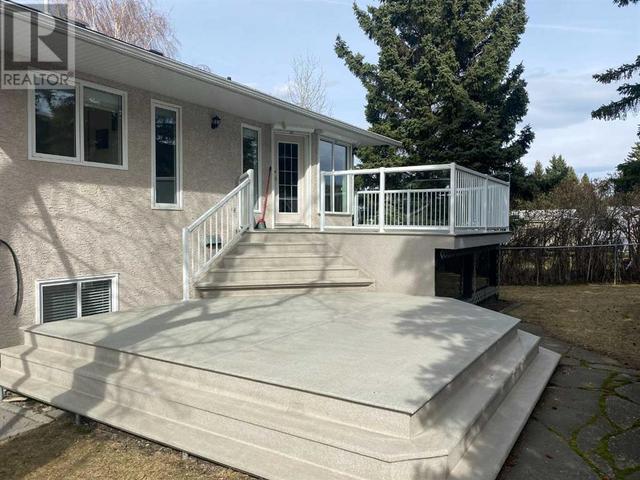 570 Kettles Street, House detached with 5 bedrooms, 3 bathrooms and 4 parking in Pincher Creek AB | Image 5
