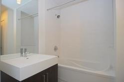 S807 - 112 George St, Condo with 1 bedrooms, 2 bathrooms and null parking in Toronto ON | Image 6