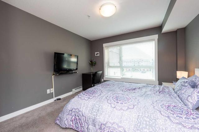 3318 - 240 Skyview Ranch Road Ne, Condo with 2 bedrooms, 2 bathrooms and 1 parking in Calgary AB | Image 5