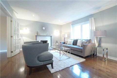 163 Olive Ave, House detached with 4 bedrooms, 5 bathrooms and 6 parking in Toronto ON | Image 2