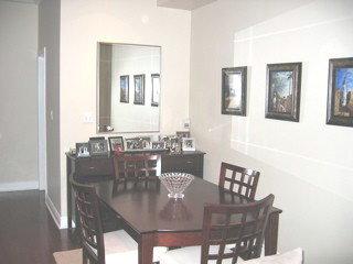 th10 - 3 Rean Dr, Townhouse with 2 bedrooms, 2 bathrooms and 1 parking in Toronto ON | Image 5