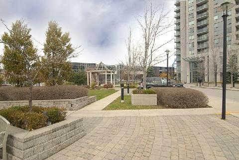 3101 - 60 Brian Harrison Way, Condo with 1 bedrooms, 2 bathrooms and 1 parking in Toronto ON | Image 4