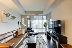 2607 - 21 Widmer St, Condo with 1 bedrooms, 1 bathrooms and 1 parking in Toronto ON | Image 14