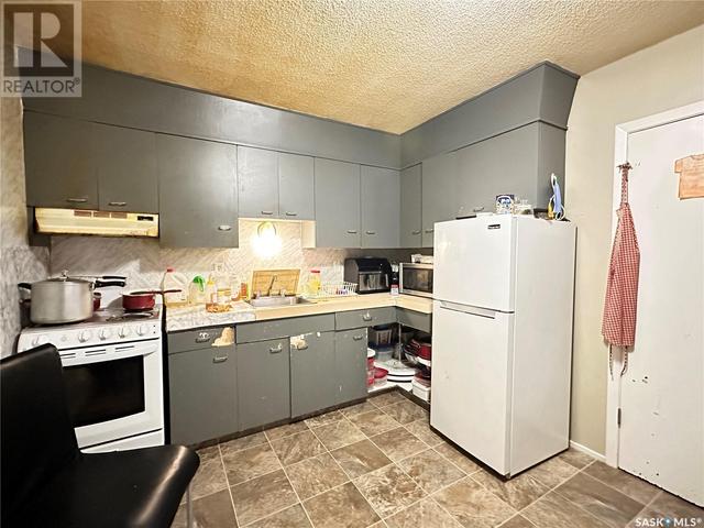 6 - 38 Spence Street, Condo with 1 bedrooms, 1 bathrooms and null parking in Regina SK | Image 10