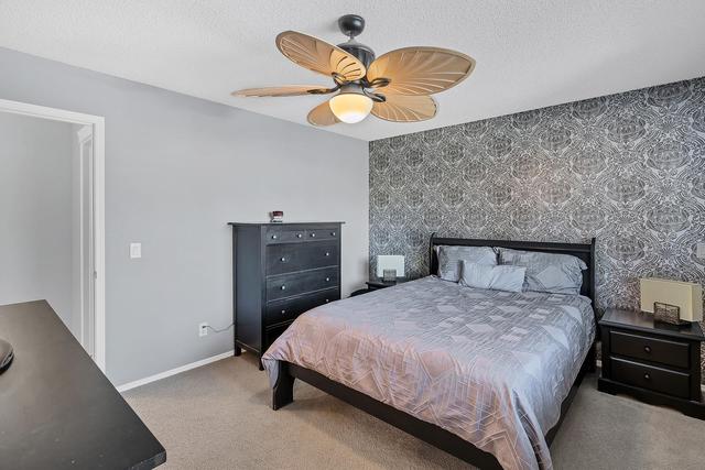 146 Chapman Close Se, House detached with 3 bedrooms, 2 bathrooms and 4 parking in Calgary AB | Image 29