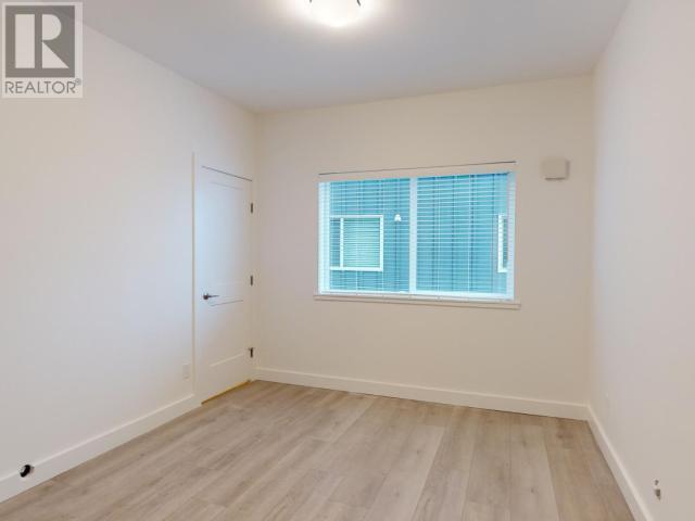 103 - 7175 Duncan Street, Condo with 2 bedrooms, 2 bathrooms and null parking in Powell River BC | Image 9