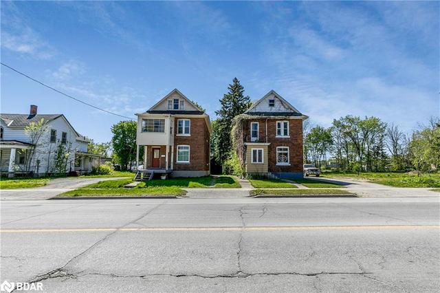 51 Tiffin Street, House detached with 3 bedrooms, 1 bathrooms and 4 parking in Barrie ON | Image 16