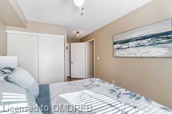 2300 Parkhaven Blvd, Condo with 2 bedrooms, 2 bathrooms and null parking in Oakville ON | Image 13