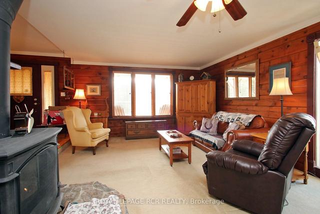 713 Cottingham Rd, House detached with 2 bedrooms, 2 bathrooms and 8 parking in Kawartha Lakes ON | Image 30