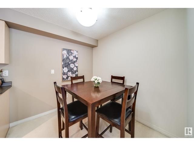 122 - 13908 136 St Nw, Condo with 2 bedrooms, 2 bathrooms and null parking in Edmonton AB | Image 6