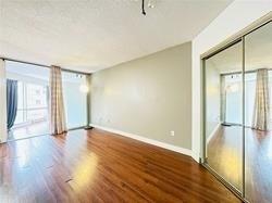 1207 - 1001 Bay St, Condo with 1 bedrooms, 1 bathrooms and 0 parking in Toronto ON | Image 13