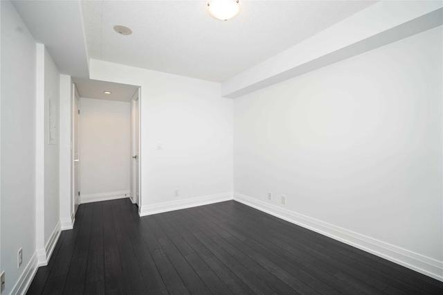 1407 - 1060 Sheppard Ave W, Condo with 1 bedrooms, 1 bathrooms and 1 parking in Toronto ON | Image 14