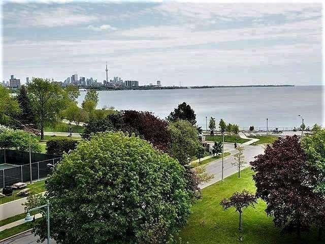 ph 104 - 88 Palace Pier Crt, Condo with 2 bedrooms, 2 bathrooms and 1 parking in Toronto ON | Image 10
