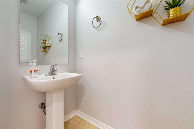 1035 Adams Ave S, House detached with 4 bedrooms, 4 bathrooms and 8 parking in North Perth ON | Image 10