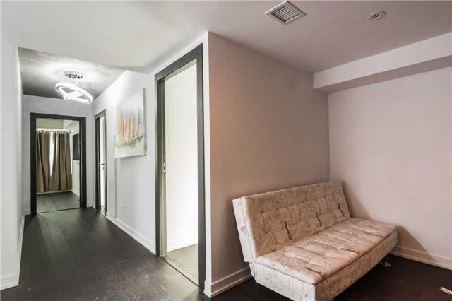 Th 3 - 220 George St, Townhouse with 3 bedrooms, 3 bathrooms and 1 parking in Toronto ON | Image 8