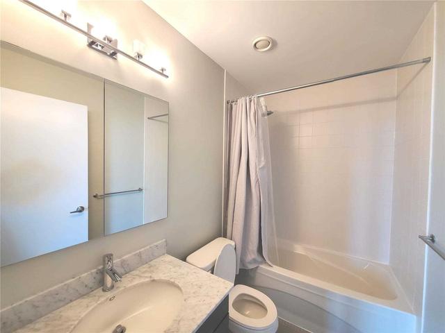 3403 - 33 Lombard St, Condo with 2 bedrooms, 2 bathrooms and 1 parking in Toronto ON | Image 14