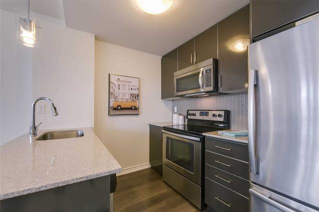 22 - 120 Twenty Fourth St, Townhouse with 2 bedrooms, 3 bathrooms and 1 parking in Toronto ON | Image 26