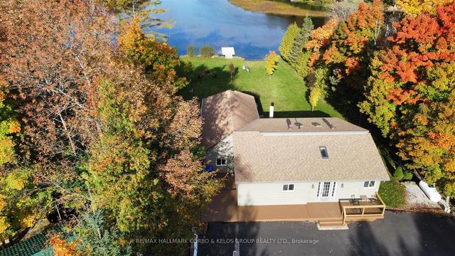 7846 Birch Dr, House detached with 3 bedrooms, 2 bathrooms and 16 parking in Ramara ON | Image 29