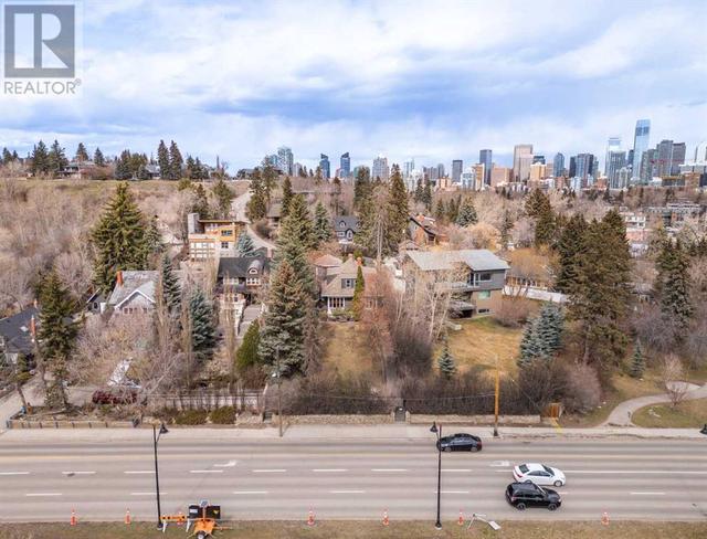 603 Hillcrest Avenue Sw, House detached with 3 bedrooms, 3 bathrooms and 9 parking in Calgary AB | Image 40