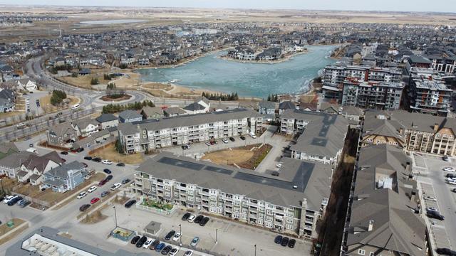 3309 - 11 Mahogany Row Se, Condo with 2 bedrooms, 2 bathrooms and 1 parking in Calgary AB | Image 25