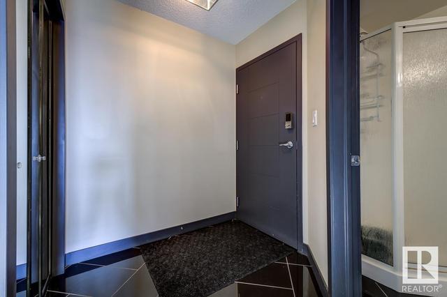 405 - 9707 105 St Nw, Condo with 2 bedrooms, 2 bathrooms and 1 parking in Edmonton AB | Image 38