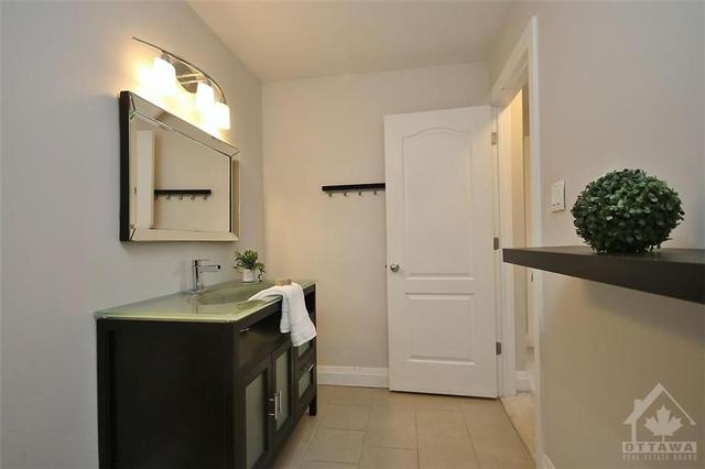 a - 2672 Moncton Road, Townhouse with 4 bedrooms, 3 bathrooms and 1 parking in Ottawa ON | Image 22