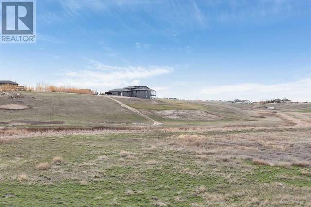 22, - 12320 Range Road 72, House detached with 5 bedrooms, 3 bathrooms and null parking in Cypress County AB | Image 50