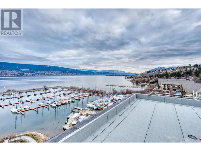 106 - 13415 Lakeshore Drive, Condo with 3 bedrooms, 2 bathrooms and 2 parking in Summerland BC | Image 12