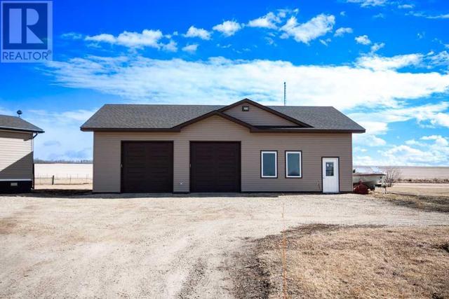 93032 Township Road 712, House other with 5 bedrooms, 3 bathrooms and null parking in Grande Prairie County No. 1 AB | Image 19
