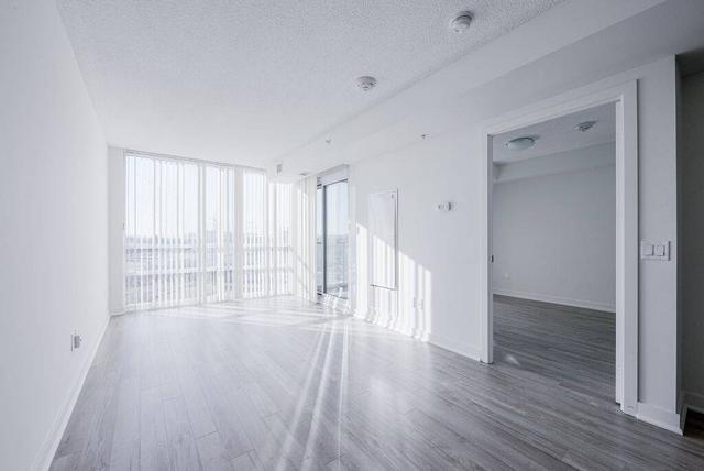 503 - 5740 Yonge St, Condo with 1 bedrooms, 1 bathrooms and 1 parking in Toronto ON | Image 5