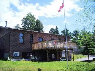 230-232 Lake Dalrymple Rd, Home with 0 bedrooms, 0 bathrooms and 10 parking in Kawartha Lakes ON | Image 1