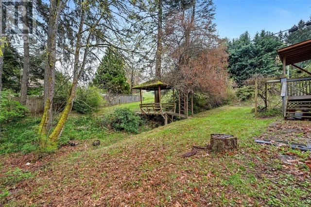 1766 Wilmot Rd, House detached with 3 bedrooms, 2 bathrooms and 4 parking in Cowichan Valley D BC | Image 42
