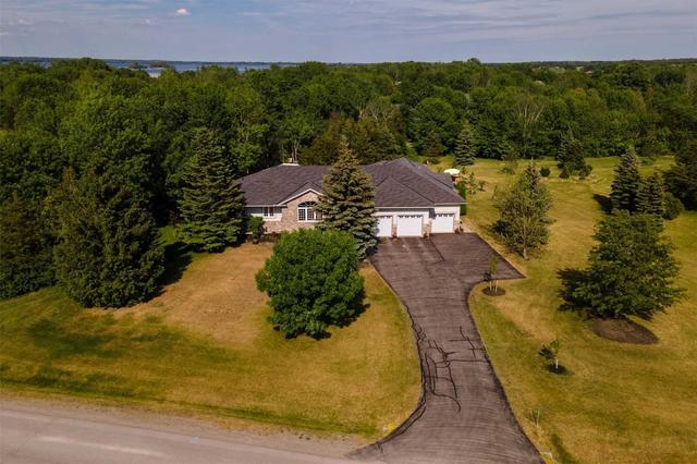 75 Bay Breeze St, House detached with 5 bedrooms, 4 bathrooms and 10 parking in Prince Edward County ON | Image 35