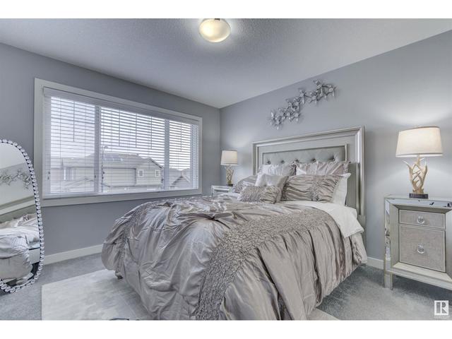 2082 Graydon Hill Cr Sw, House detached with 3 bedrooms, 2 bathrooms and null parking in Edmonton AB | Image 48